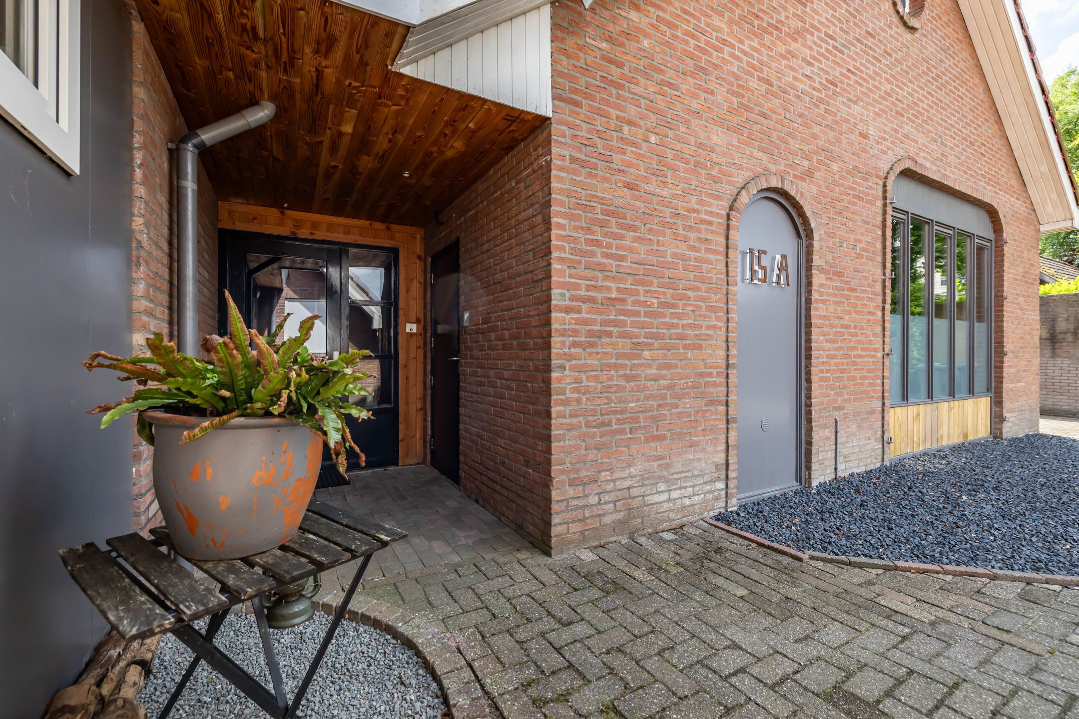 Photo 9 of Vriezerweg 15-A