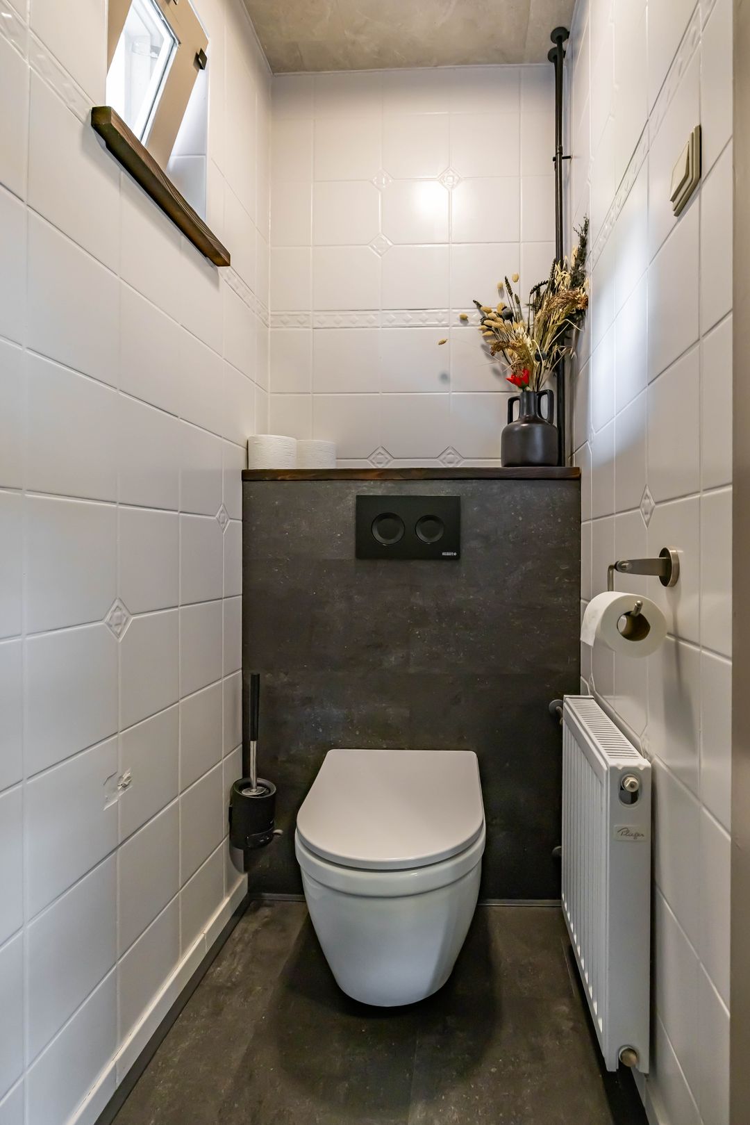 Photo 11 of Vriezerweg 15-A