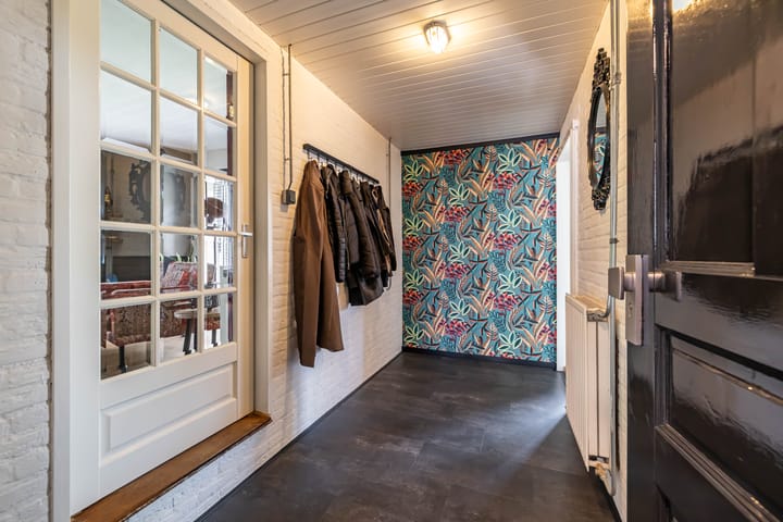 Foto 12 van Vriezerweg 15-A