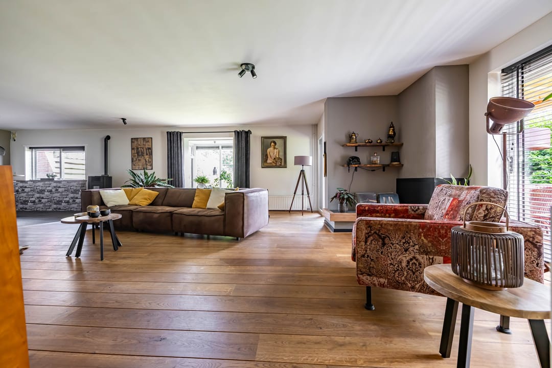 Photo 13 of Vriezerweg 15-A