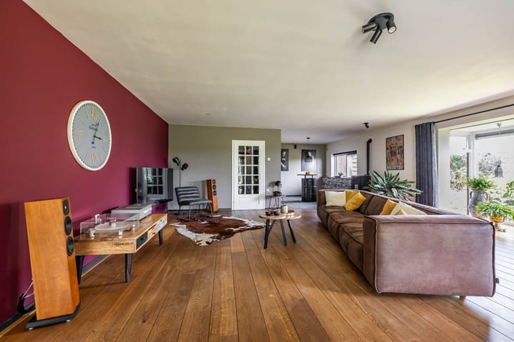 Foto 14 van Vriezerweg 15-A