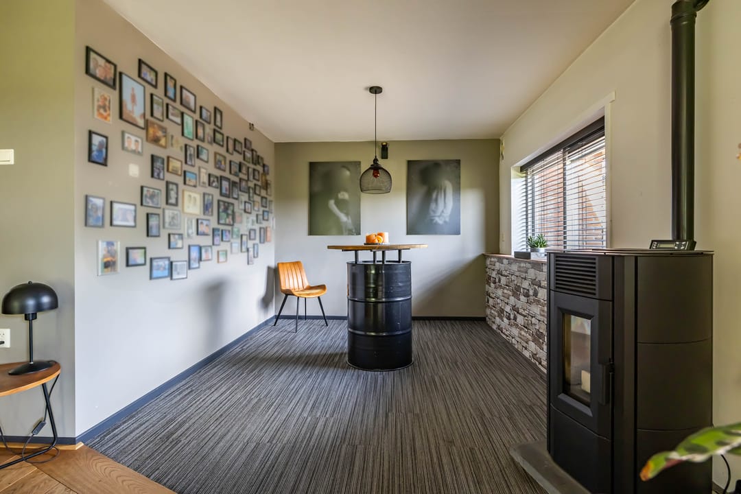 Photo 16 of Vriezerweg 15-A