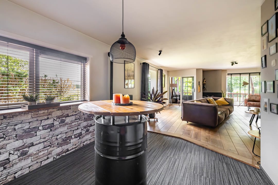 Photo 17 of Vriezerweg 15-A