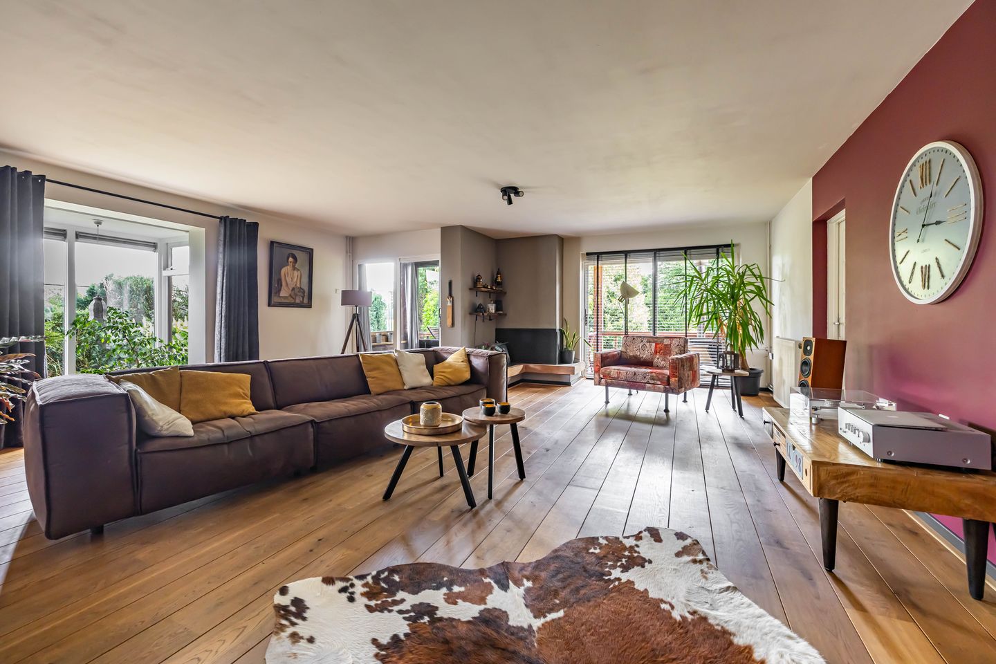 Photo 19 of Vriezerweg 15-A