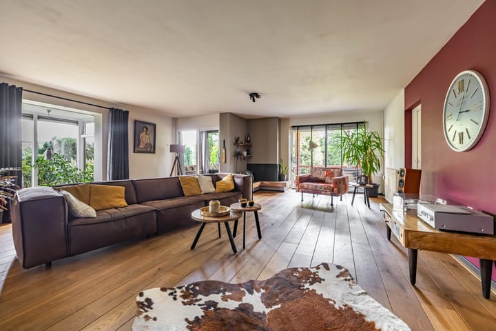 Foto 19 van Vriezerweg 15-A