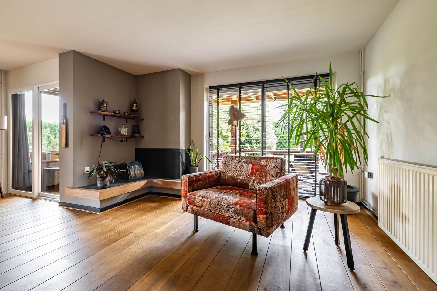 Photo 20 of Vriezerweg 15-A