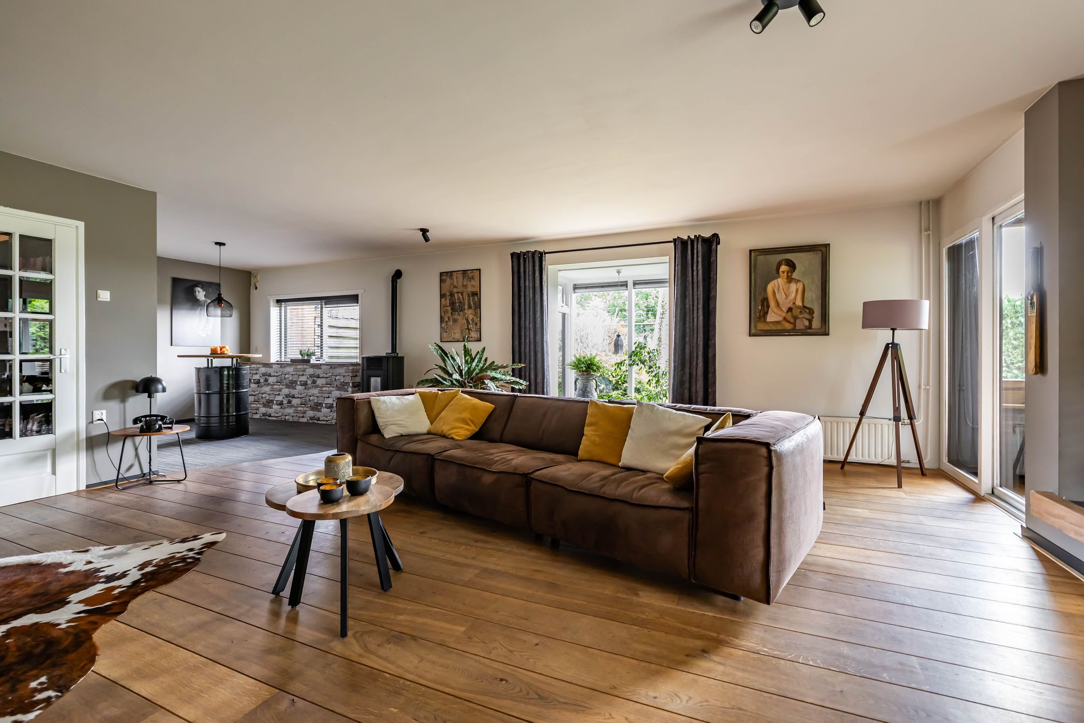 Photo 21 of Vriezerweg 15-A