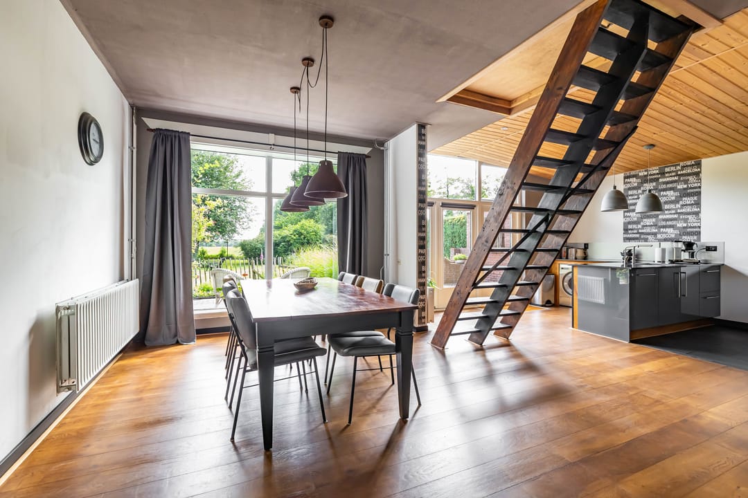 Photo 22 of Vriezerweg 15-A