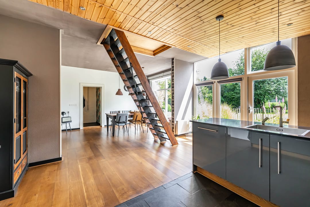 Photo 23 of Vriezerweg 15-A