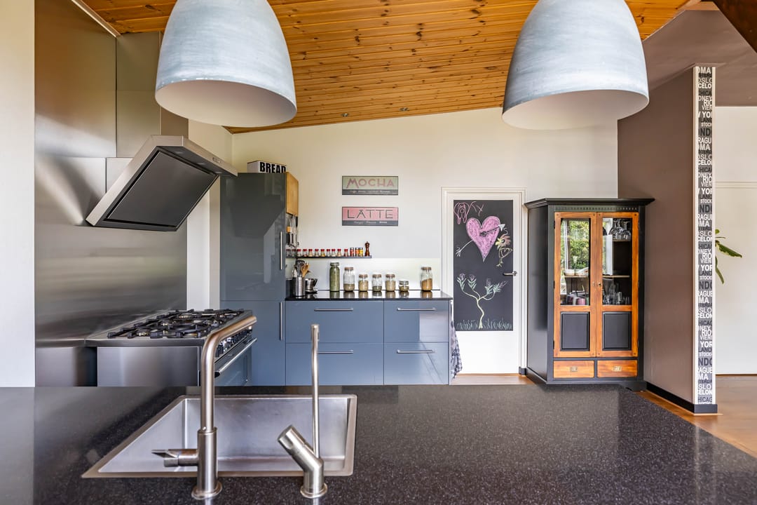 Photo 26 of Vriezerweg 15-A