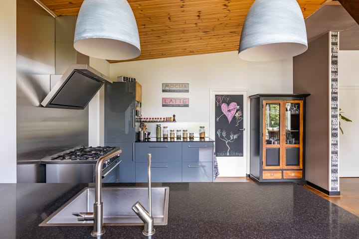 Foto 26 van Vriezerweg 15-A