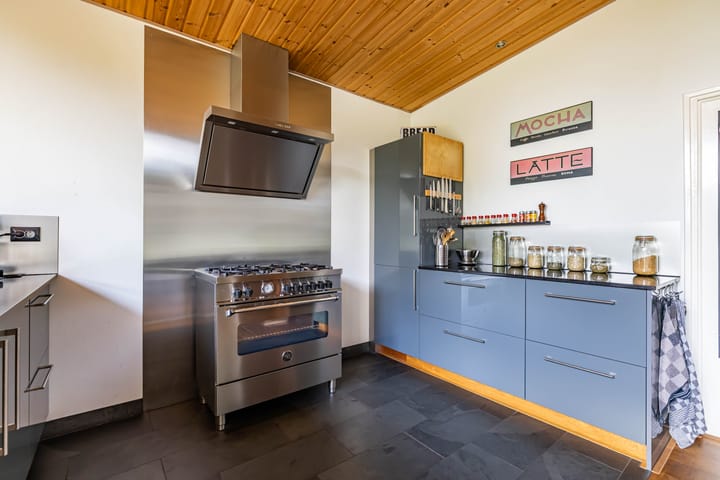 Foto 27 van Vriezerweg 15-A