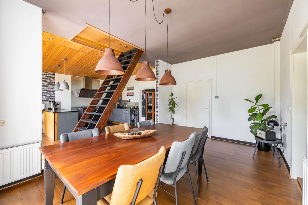 Photo 28 of Vriezerweg 15-A