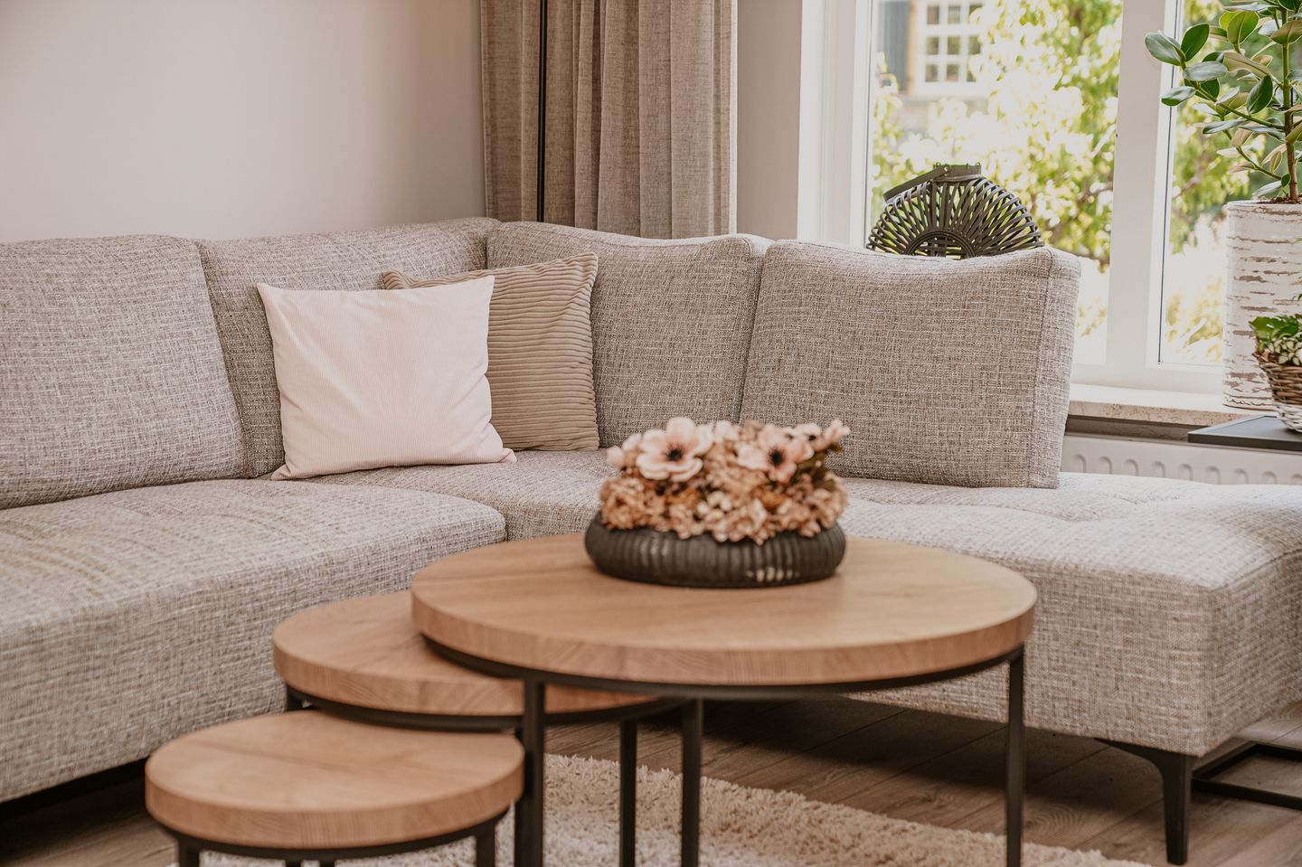 Foto 5 van Hogeweg 23