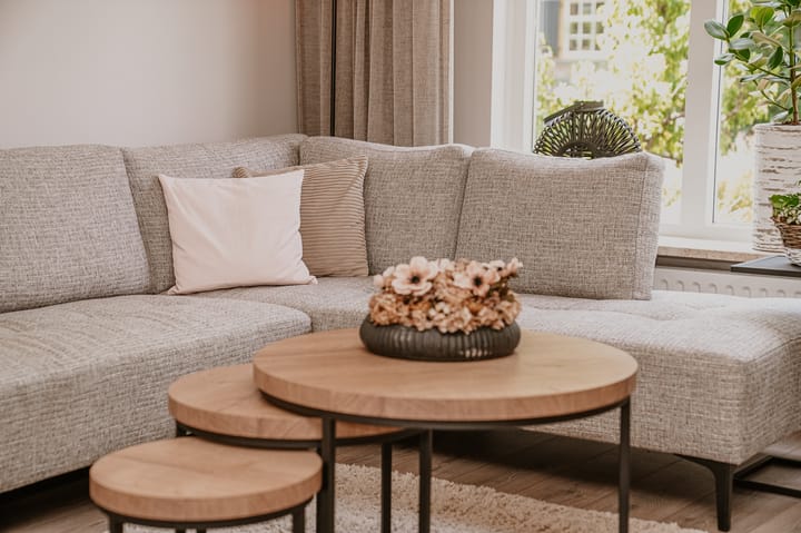 Foto 5 van Hogeweg 23