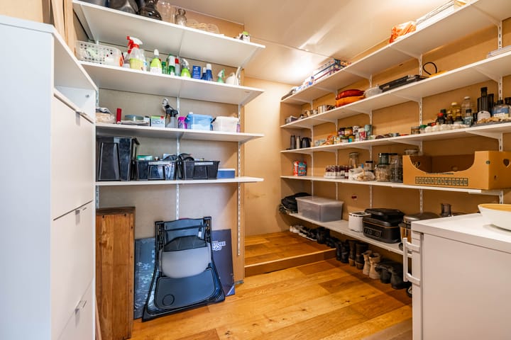 Foto 30 van Vriezerweg 15-A