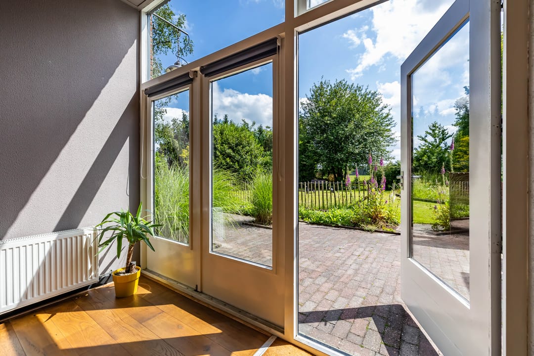 Photo 31 of Vriezerweg 15-A