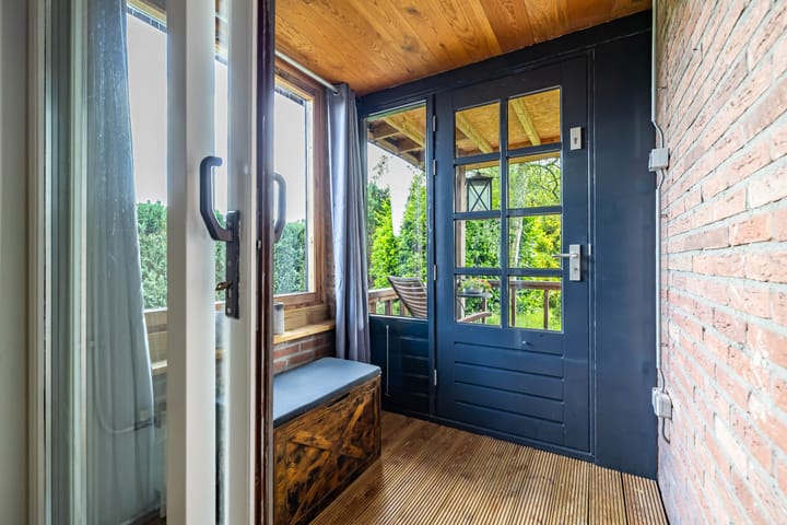 Foto 32 van Vriezerweg 15-A