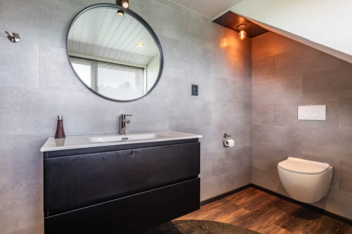 Foto 34 van Vriezerweg 15-A