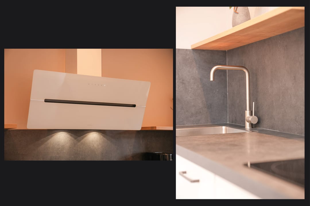 Foto 11 van Hogeweg 23