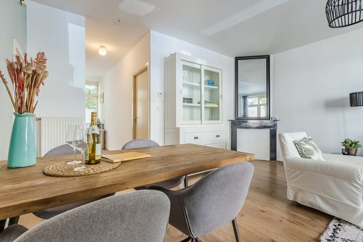 Foto 12 van Katwijkstraat 19-H