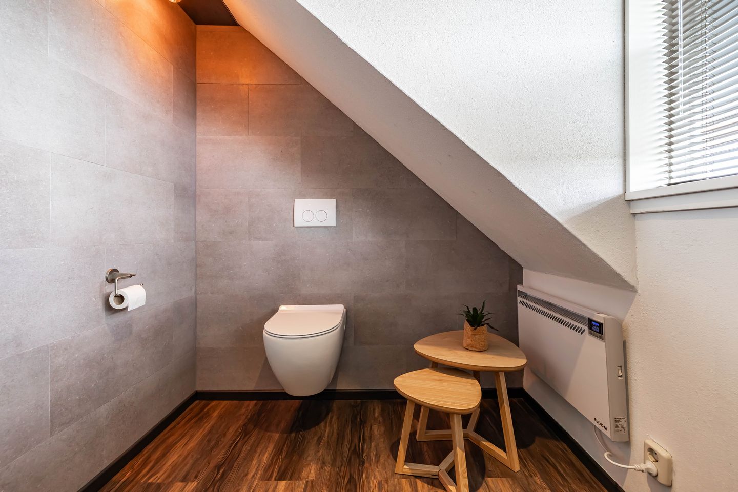 Photo 35 of Vriezerweg 15-A