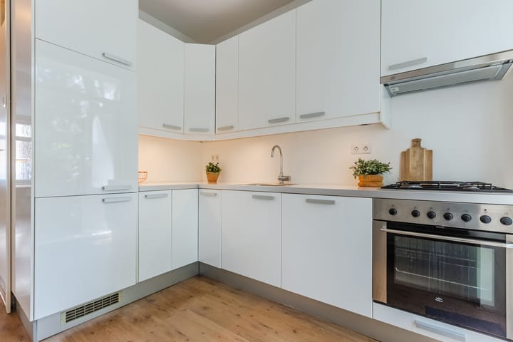 Foto 14 van Katwijkstraat 19-H