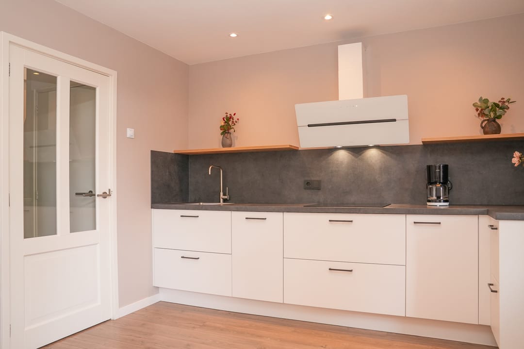 Foto 13 van Hogeweg 23