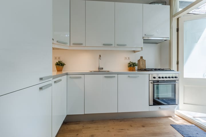 Foto 15 van Katwijkstraat 19-H