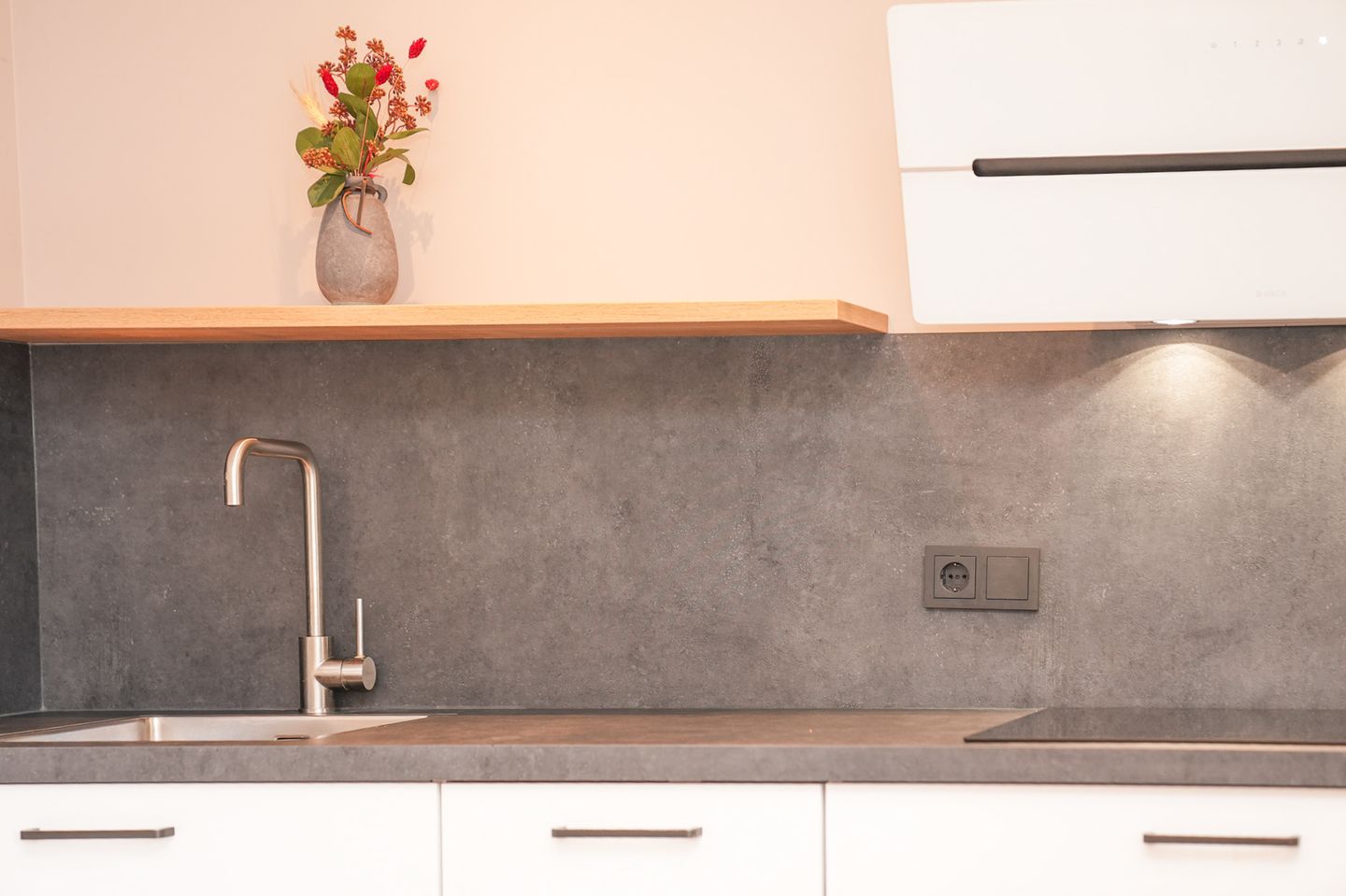 Foto 14 van Hogeweg 23