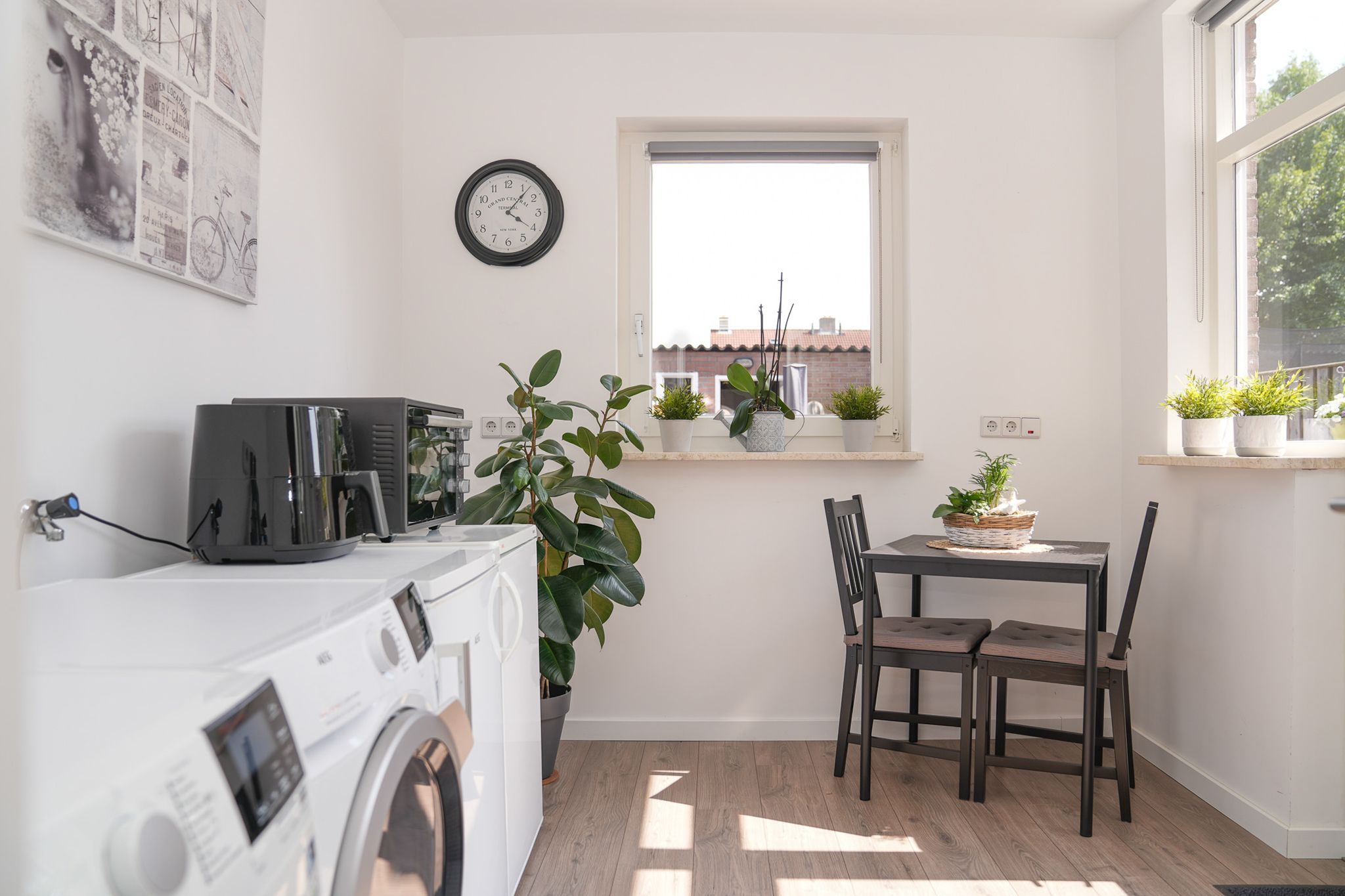 Foto 15 van Hogeweg 23