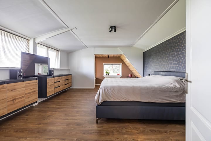 Foto 39 van Vriezerweg 15-A