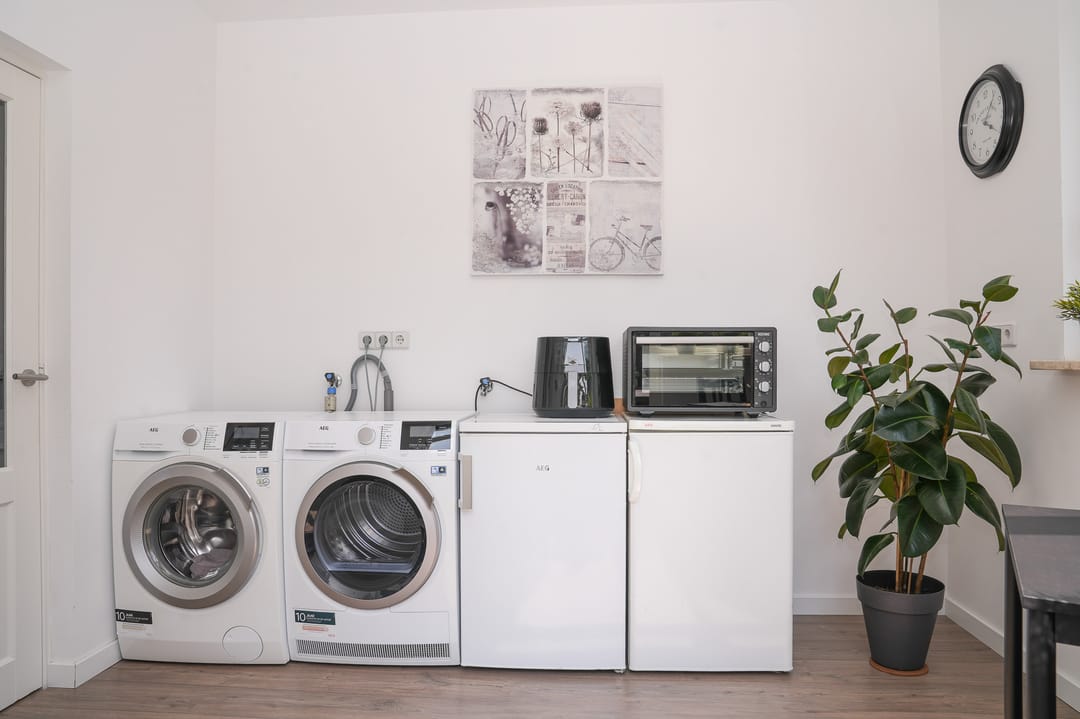 Foto 16 van Hogeweg 23