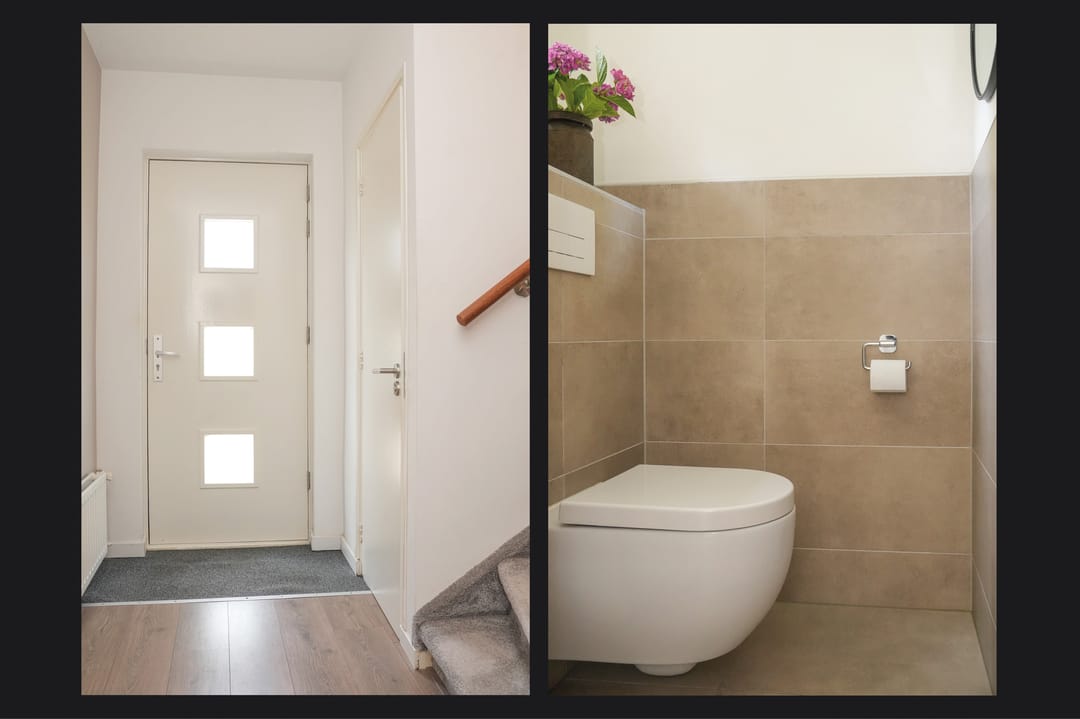 Foto 17 van Hogeweg 23