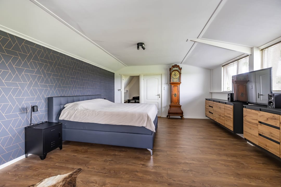 Photo 41 of Vriezerweg 15-A