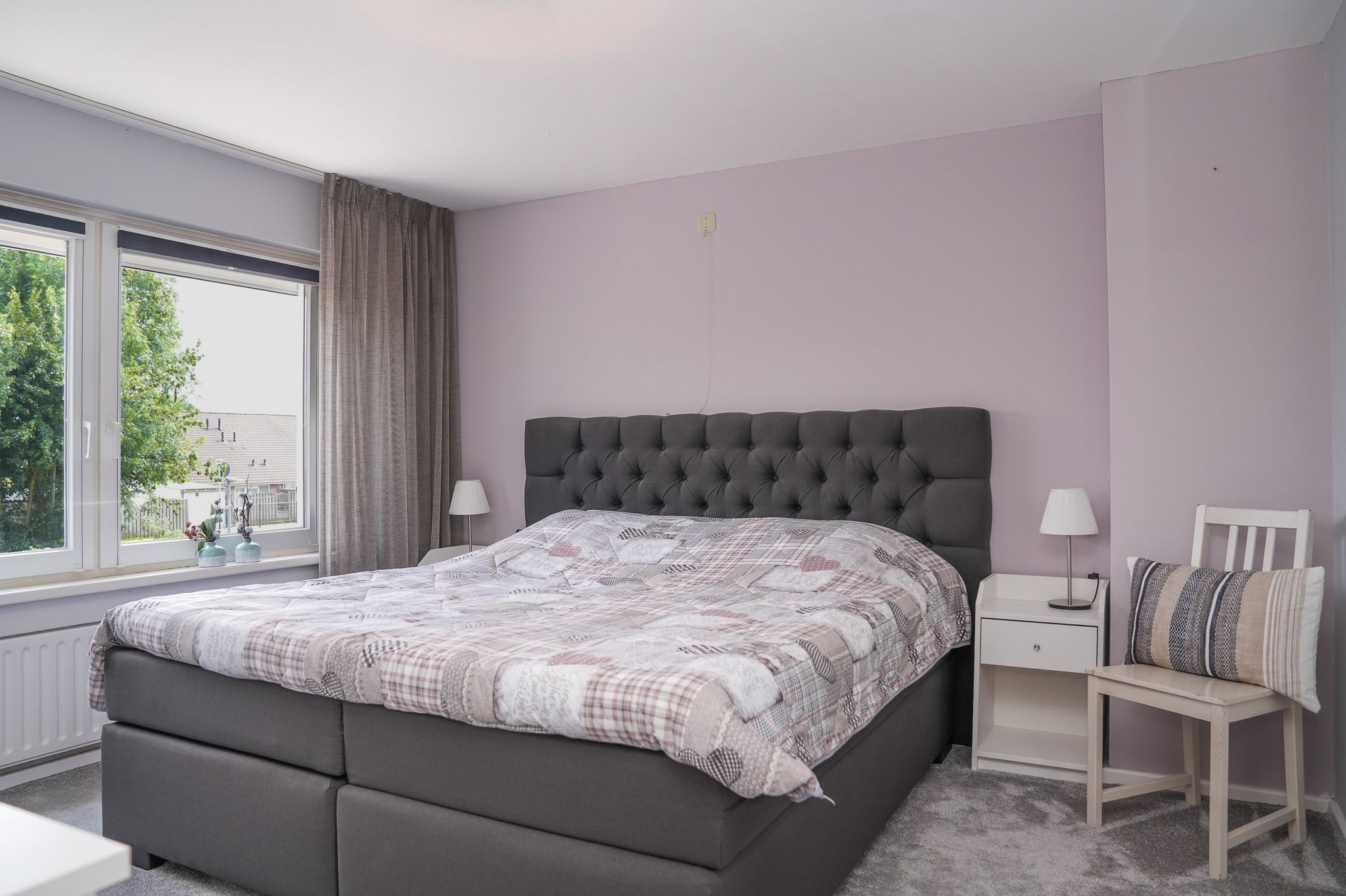 Foto 18 van Hogeweg 23