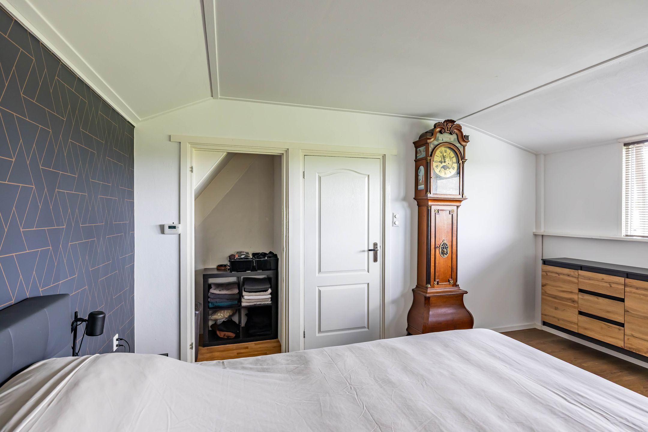 Photo 42 of Vriezerweg 15-A