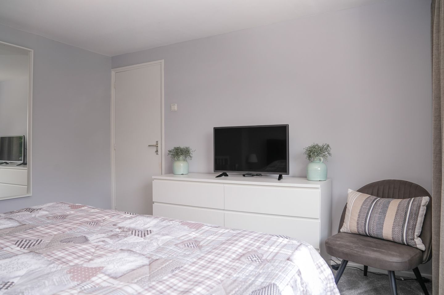 Foto 19 van Hogeweg 23