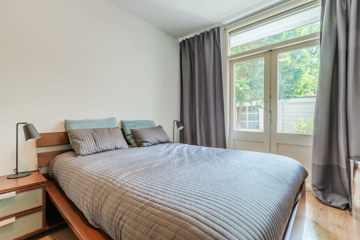 Foto 20 van Katwijkstraat 19-H