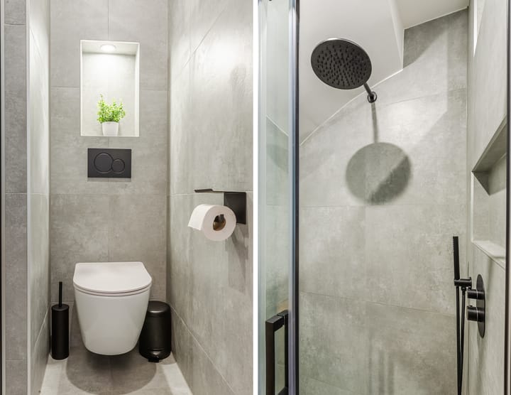 Foto 21 van Katwijkstraat 19-H