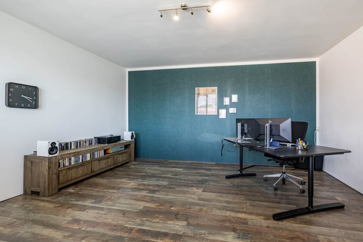 Foto 45 van Vriezerweg 15-A