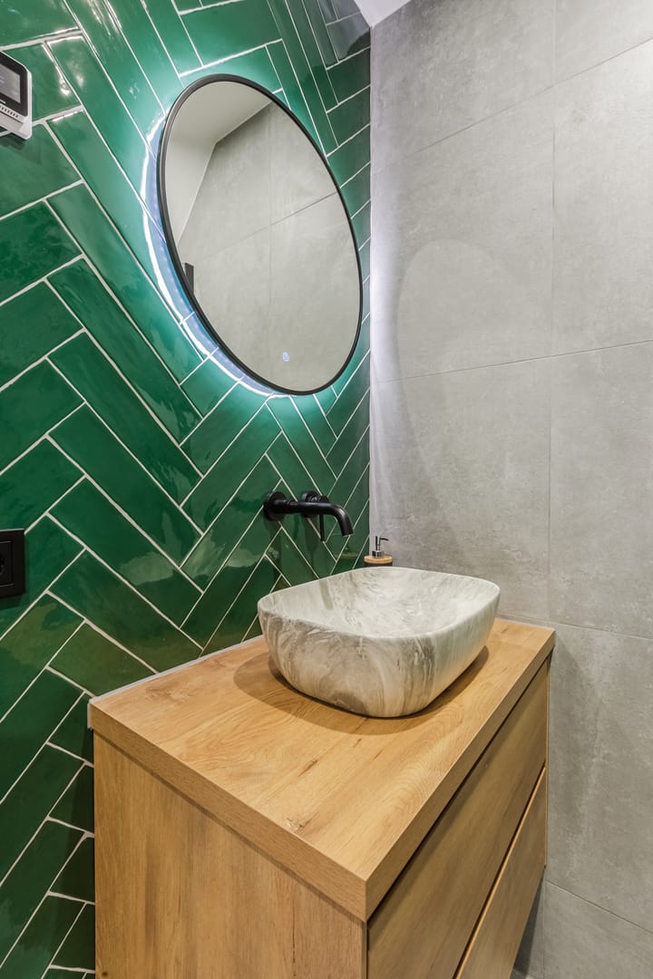 Foto 22 van Katwijkstraat 19-H