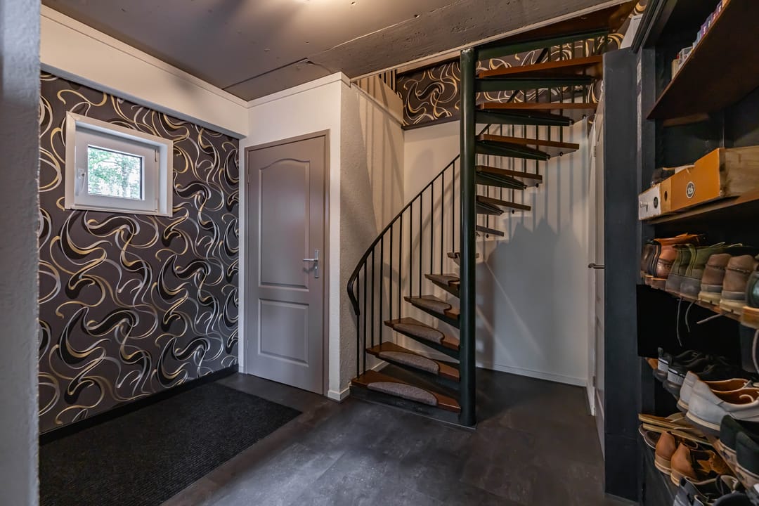 Photo 46 of Vriezerweg 15-A