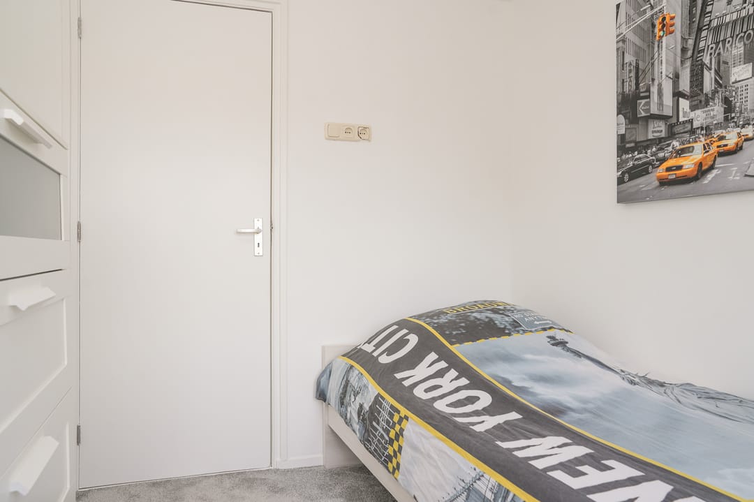 Foto 23 van Hogeweg 23