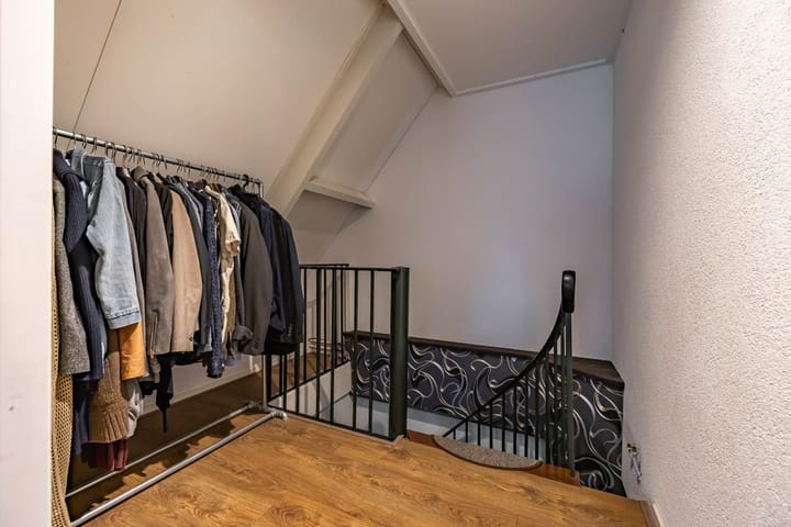 Foto 47 van Vriezerweg 15-A