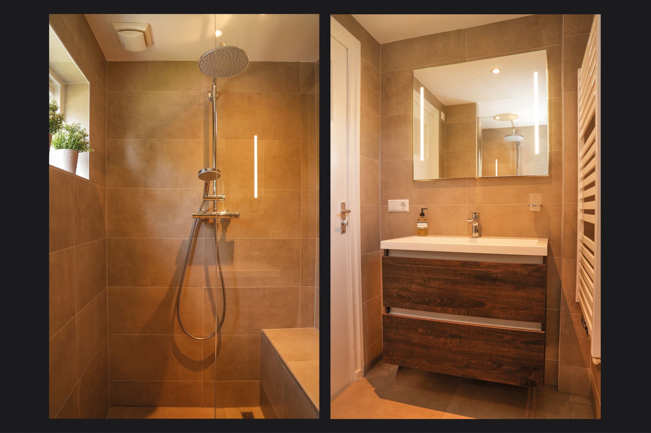 Foto 24 van Hogeweg 23