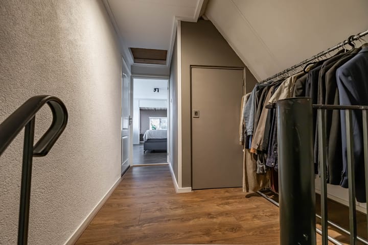 Foto 48 van Vriezerweg 15-A