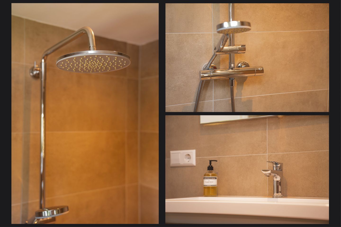 Foto 25 van Hogeweg 23