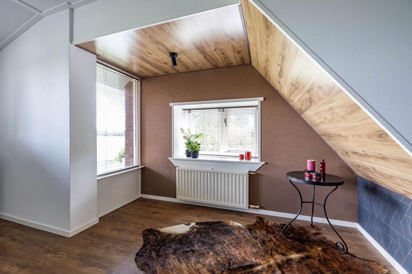 Photo 49 of Vriezerweg 15-A