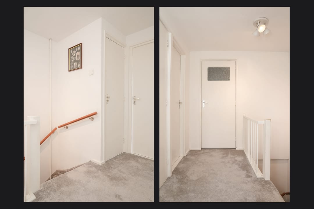 Foto 26 van Hogeweg 23